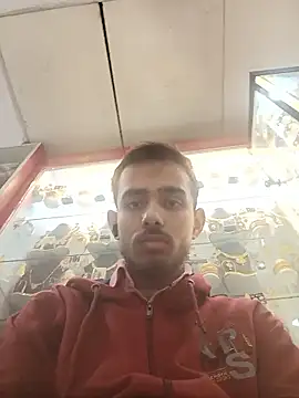 Snapshot of Rajkuma12345 chatting on January 11, 2026, 6:29 am Rajkuma12345 online show from January 11, 2026, 6:29 am