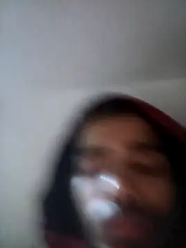 Snapshot of Rajkuma12345 chatting on January 11, 2026, 6:35 pm Rajkuma12345 online show from January 11, 2026, 6:35 pm