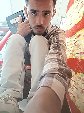 Snapshot of Rajkuma12345 chatting on January 12, 2026, 7:13 am Rajkuma12345 online show from January 12, 2026, 7:13 am