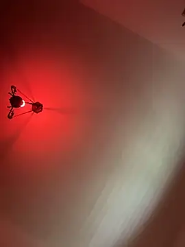 Snapshot of witchdub chatting on February 19, 2026, 5:53 pm witchdub online show from February 19, 2026, 5:53 pm