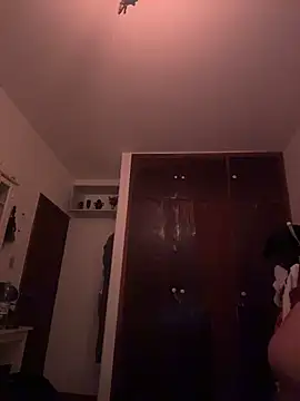 Snapshot of witchdub chatting on February 23, 2026, 3:31 pm witchdub online show from February 23, 2026, 3:31 pm