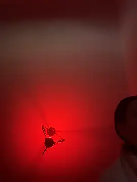 Snapshot of witchdub chatting on February 24, 2026, 2:04 pm witchdub online show from February 24, 2026, 2:04 pm