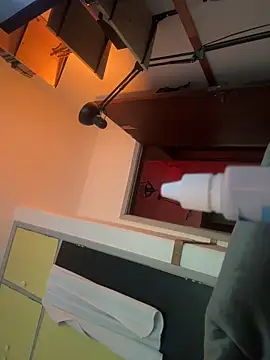 witchdub online show from May 11, 2026, 4:26 pm