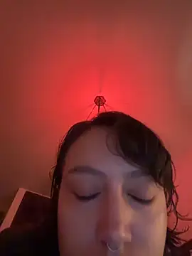 witchdub online show from May 14, 2026, 9:32 pm