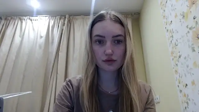 Eva Harris online show from January 15, 2026, 9:18 pm