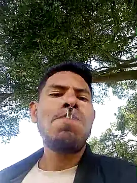 adambrosk 08 online show from February 6, 2026, 5:16 pm