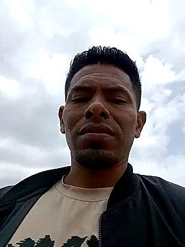 adambrosk 08 online show from February 8, 2026, 4:43 pm