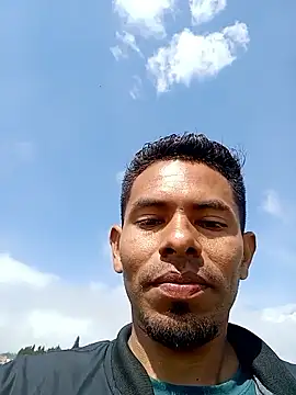 adambrosk 08 online show from February 9, 2026, 7:18 pm