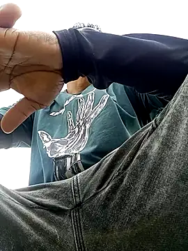 adambrosk 08 online show from February 21, 2026, 6:09 pm