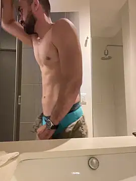 404fun online show from March 24, 2026, 2:27 am