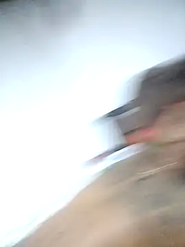 ganga1989 online show from January 10, 2026, 5:15 pm