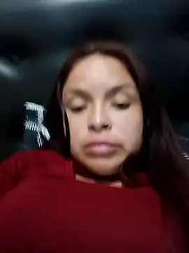 EntoncesIrene online show from January 14, 2026, 6:46 pm