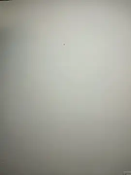 Morgan oficial99 online show from January 10, 2026, 8:21 pm