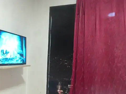 roddy07rich online show from January 12, 2026, 2:06 am