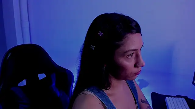 Snapshot of Nathasha_bdsm_ chatting on February 16, 2026, 2:13 pm Nathasha bdsm online show from February 16, 2026, 2:13 pm