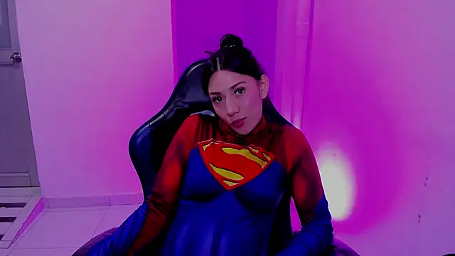 Snapshot of Nathasha_bdsm_ chatting on February 19, 2026, 1:07 pm Nathasha bdsm online show from February 19, 2026, 1:07 pm