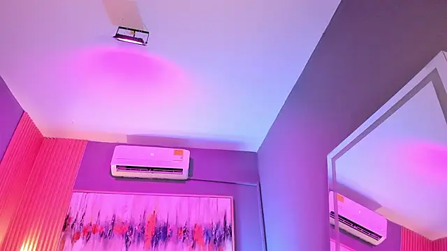 lilian vergara online show from February 11, 2026, 7:41 pm