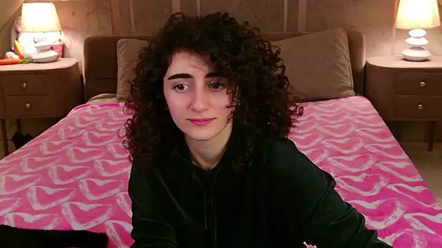 Susan Fors online show from April 17, 2026, 5:43 am