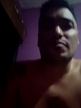 Darkmusic236 online show from March 4, 2026, 5:57 am