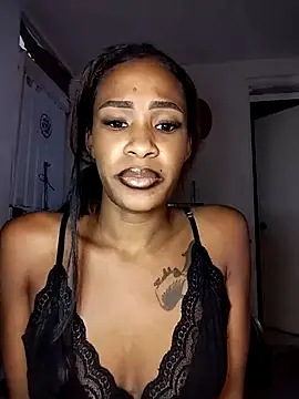 shariit  online show from January 14, 2026, 8:47 pm