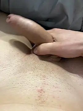 misteryboi online show from February 27, 2026, 10:43 pm