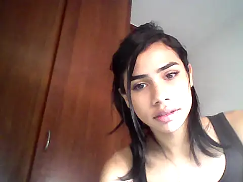 Snapshot of shilhot chatting on January 13, 2026, 7:52 pm shilhot online show from January 13, 2026, 7:52 pm