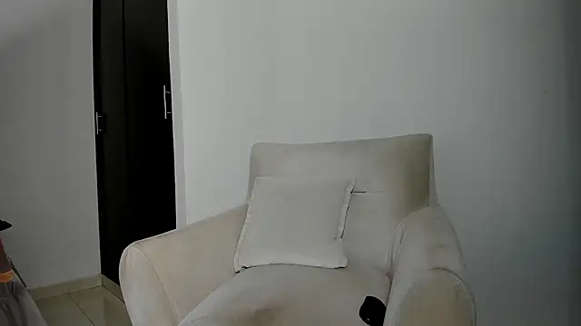 zarina coleman online show from April 3, 2026, 10:02 am