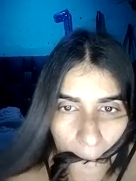 Araanza05 online show from February 15, 2026, 12:29 am