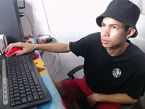 GOD JOL online show from February 7, 2026, 2:59 am