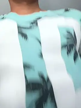 Rainer G online show from February 7, 2026, 1:48 pm