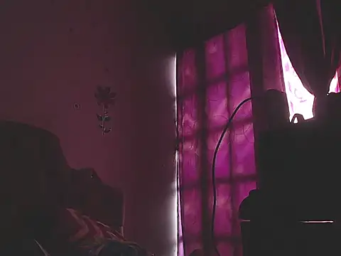 DannaTs1 online show from March 29, 2026, 4:51 pm