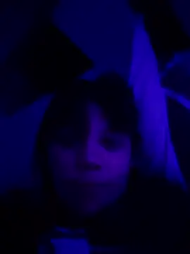 Dakino1 online show from January 10, 2026, 7:10 am