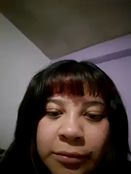 Dakino1 online show from March 5, 2026, 5:47 am