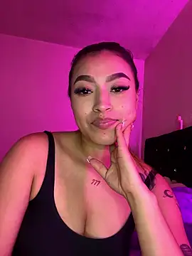 kenda777 online show from January 10, 2026, 12:56 am