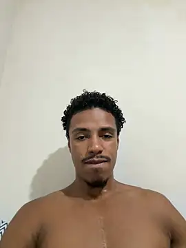 LorenzoBlack27 online show from March 6, 2026, 1:02 am