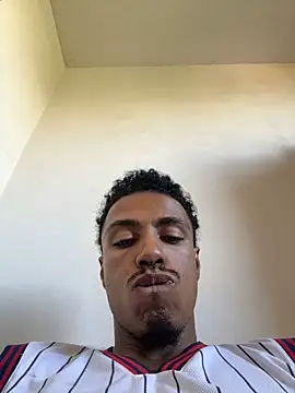 LorenzoBlack27 online show from April 6, 2026, 1:56 pm