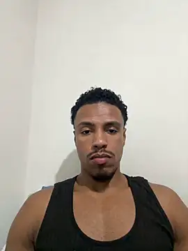 LorenzoBlack27 online show from June 10, 2026, 12:11 am