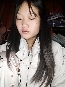 Hina2xx online show from January 13, 2026, 7:46 am