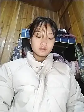 Hina2xx online show from February 1, 2026, 3:05 am