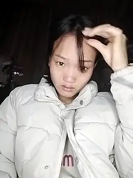 Hina2xx online show from February 2, 2026, 2:32 am