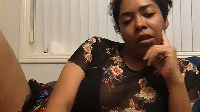 TechnoGoddessxxx online show from June 10, 2026, 7:46 pm