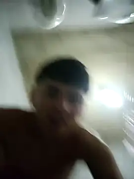 Snapshot of Russwa chatting on January 9, 2026, 7:11 am Russwa online show from January 9, 2026, 7:11 am