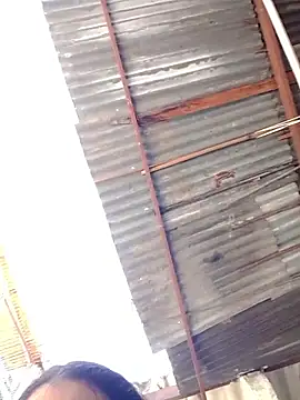 aAily-m online show from February 6, 2026, 4:54 pm