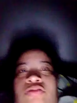 aAily-m online show from February 10, 2026, 5:33 am