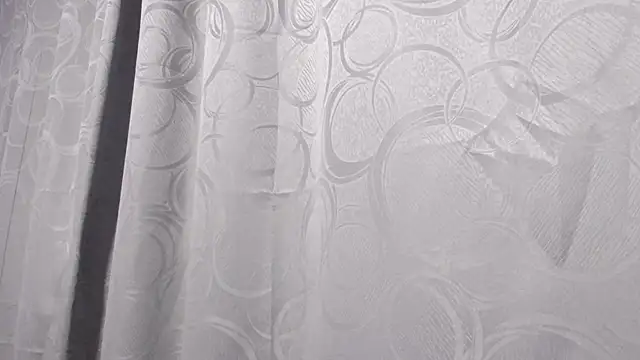 FoxySmile online show from January 13, 2026, 11:26 am