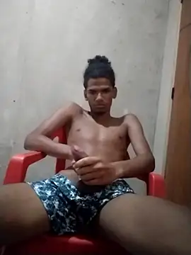 novin021rj0 online show from January 12, 2026, 11:15 am