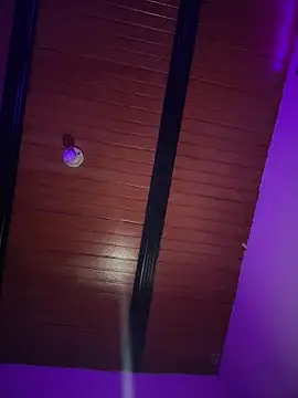 samy  love online show from January 15, 2026, 7:35 am