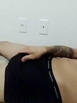 wecilis online show from January 10, 2026, 12:45 am