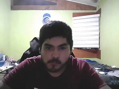 SpritzedManakin online show from January 8, 2026, 3:31 am