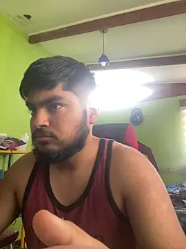 SpritzedManakin online show from March 1, 2026, 1:24 pm